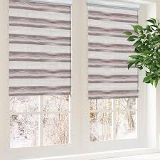 Top Tips for Selecting Outdoor Blinds in Singapore