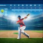 A Comprehensive Guide to Futures Betting in Cricket: Simplifying Betting Platforms and IDs