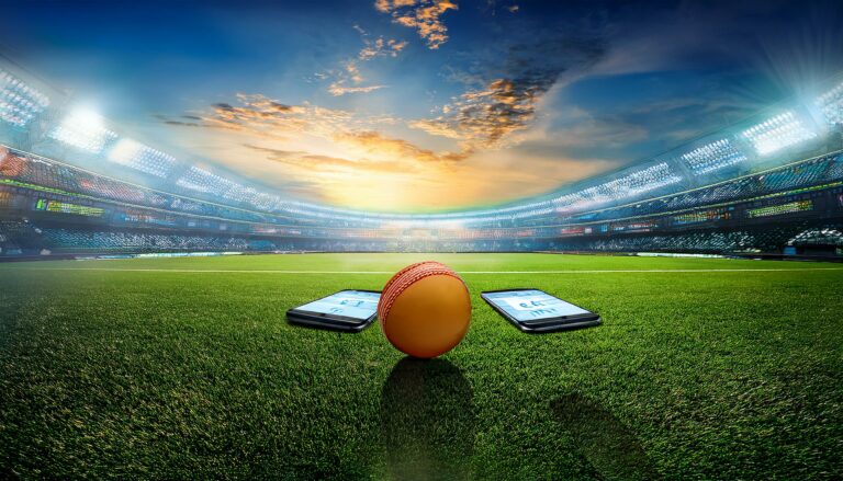 How to Bet on Virtual Cricket and Win Consistently