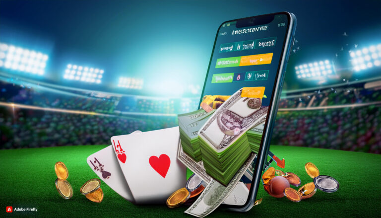 How Do You Access The Dashboard On Laser247.Com Home