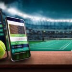 How To Create A Secure Account On Gold365 Online?