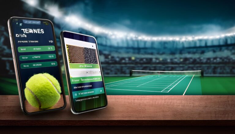 How To Create A Secure Account On Gold365 Online?